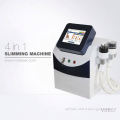 VCA Shape Body Shaping Machine abs trimming equipment